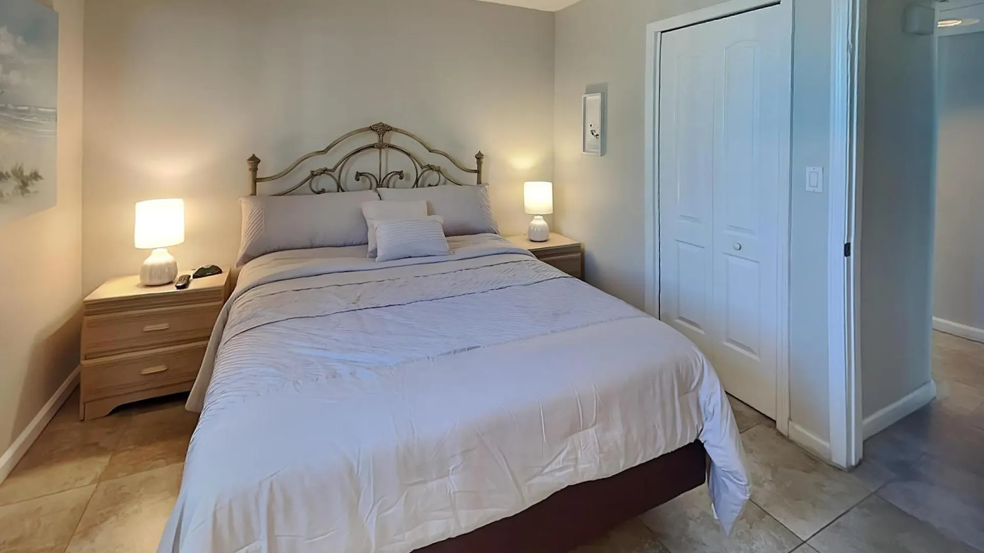 Sunbird Beach Resort By Resort Collection Panama City Beach