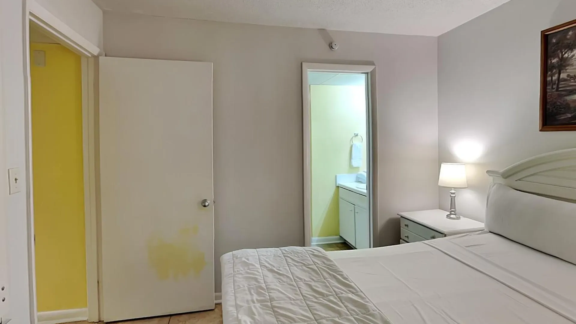 Sunbird Beach Resort By Resort Collection Panama City Beach 0*,  USA