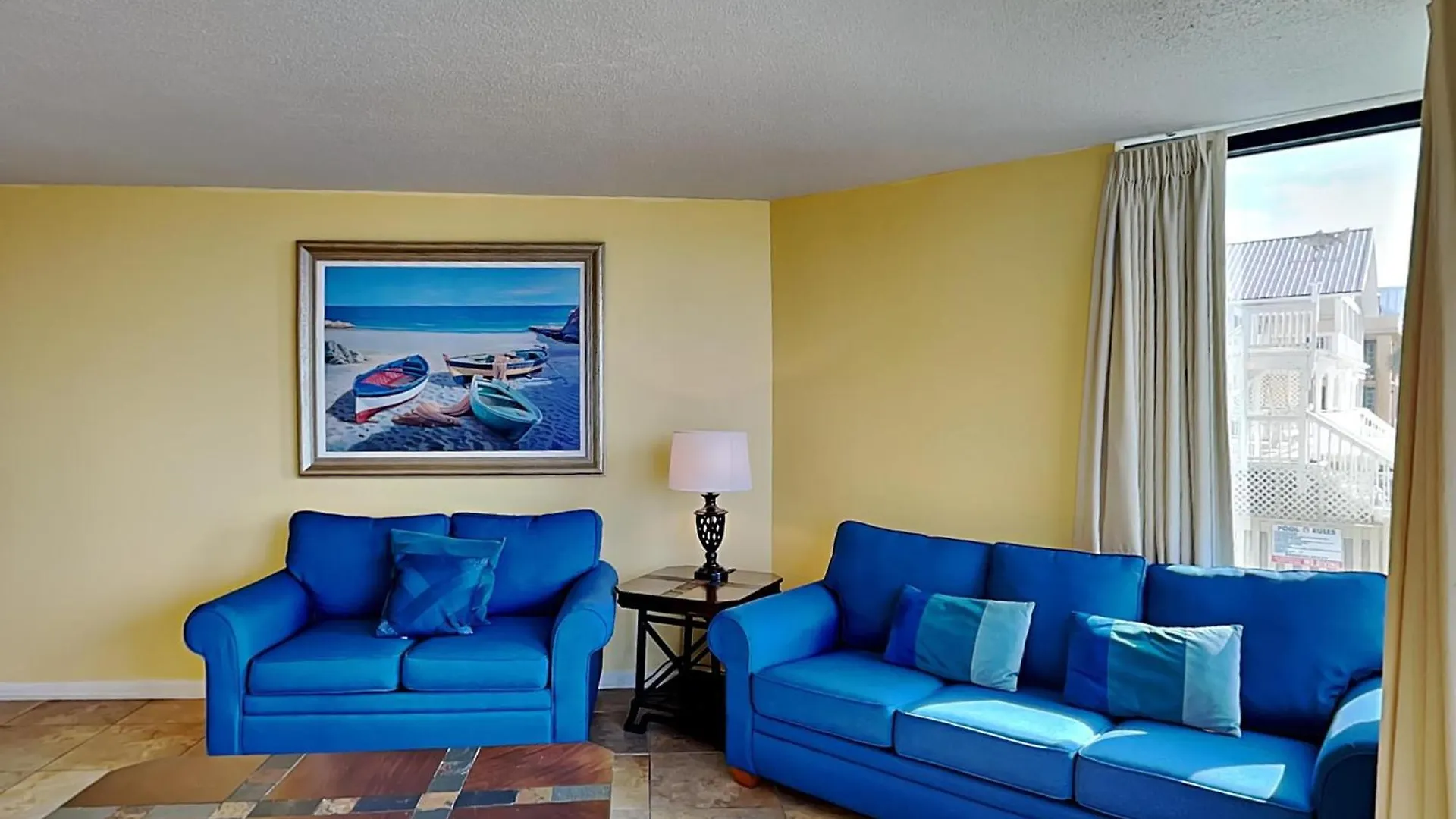 Sunbird Beach Resort By Resort Collection Panama City Beach