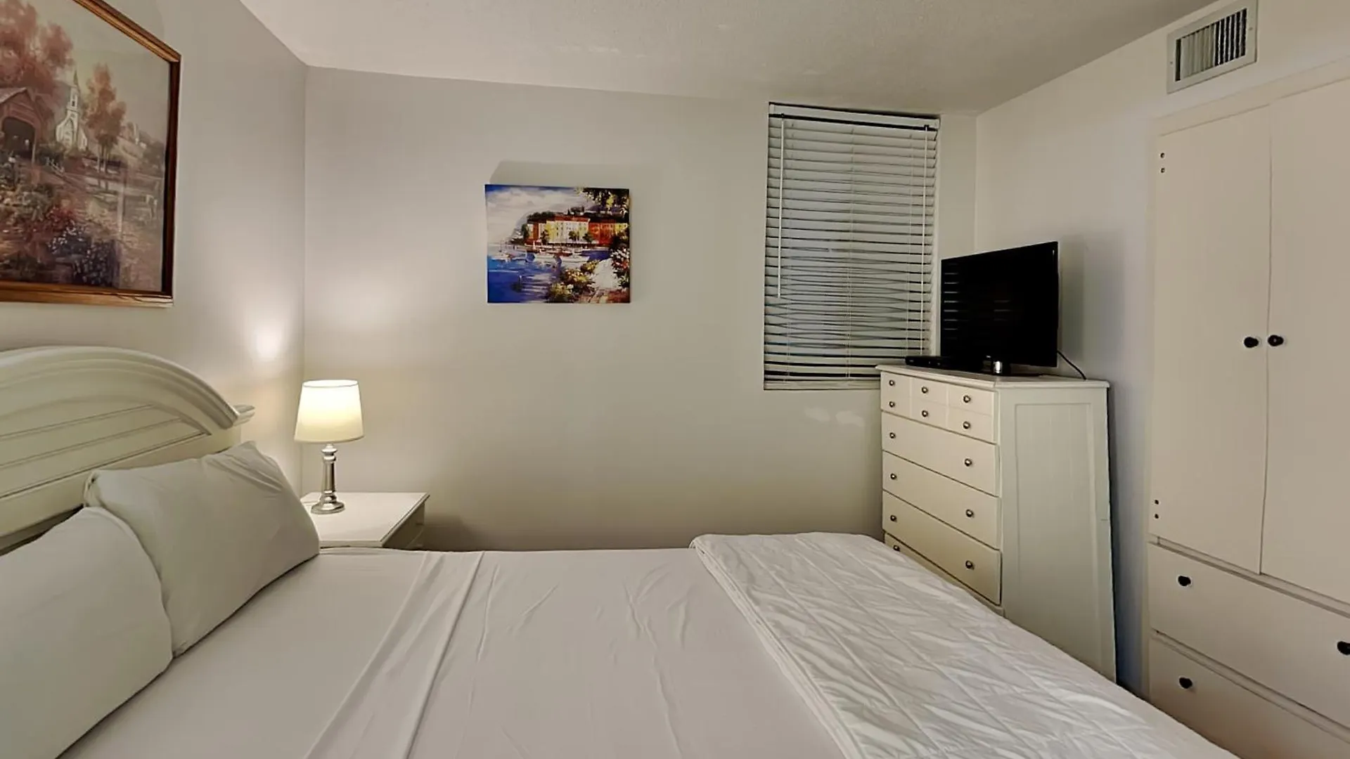 Sunbird Beach Resort By Resort Collection Panama City Beach 0*,  USA