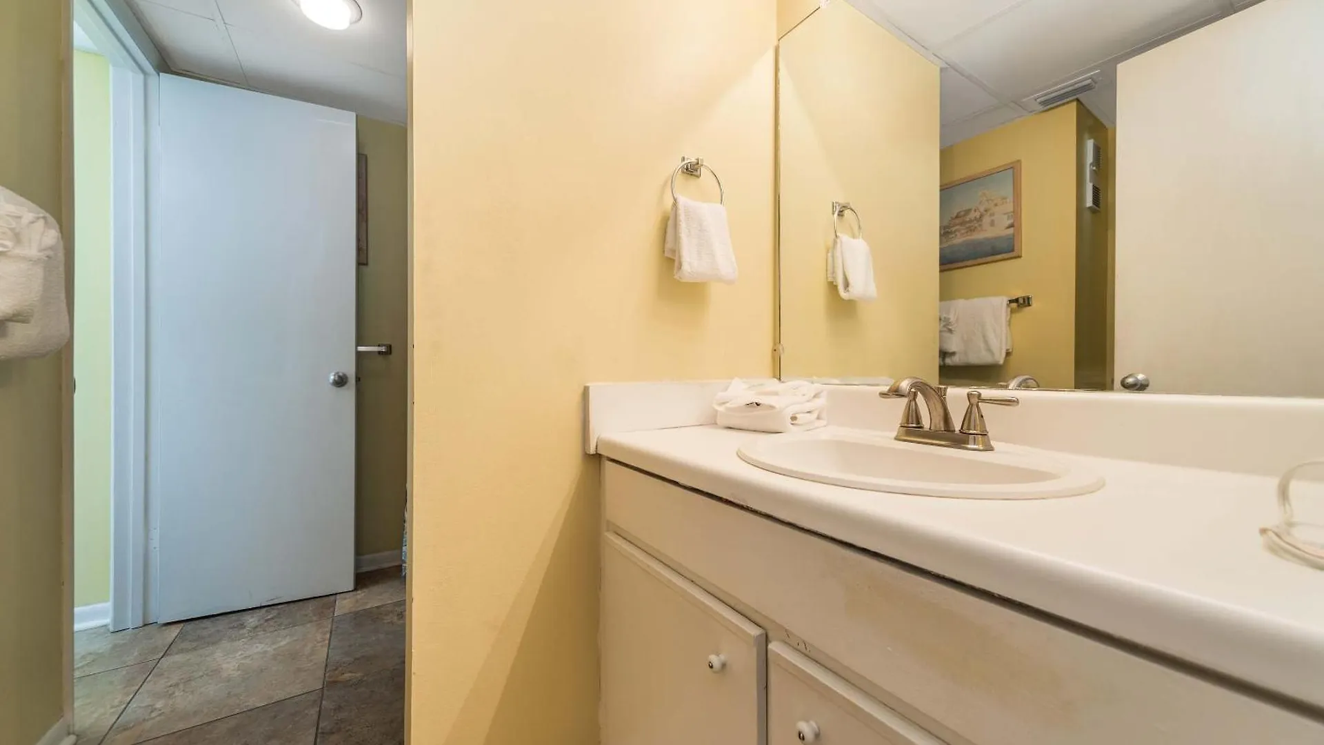 Sunbird Beach Resort By Resort Collection Panama City Beach