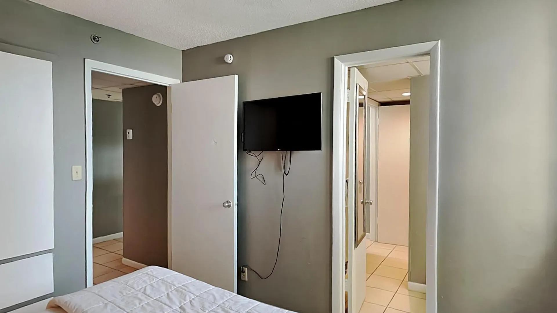 Sunbird Beach Resort By Resort Collection Panama City Beach