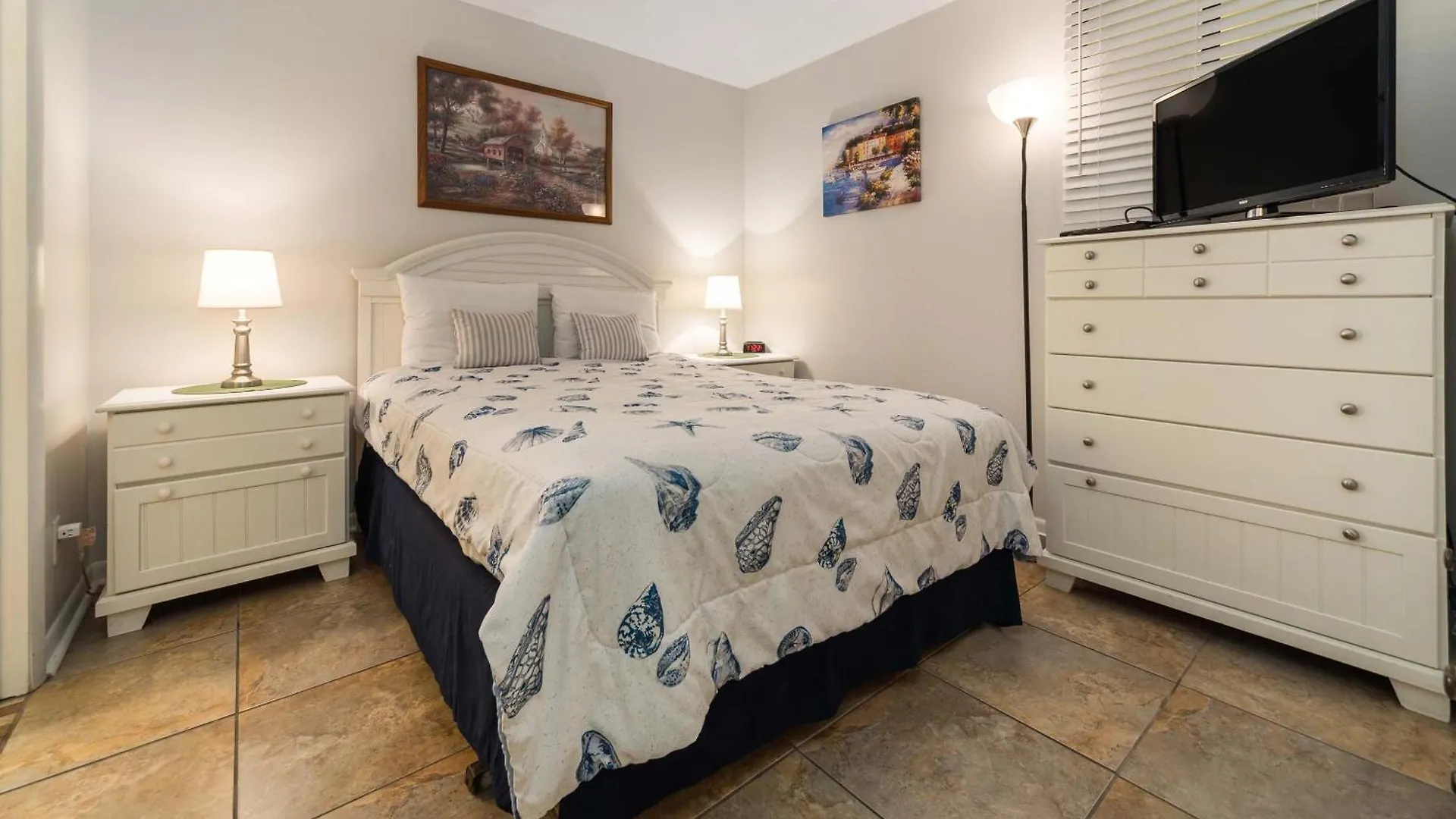 Sunbird Beach Resort By Resort Collection Panama City Beach
