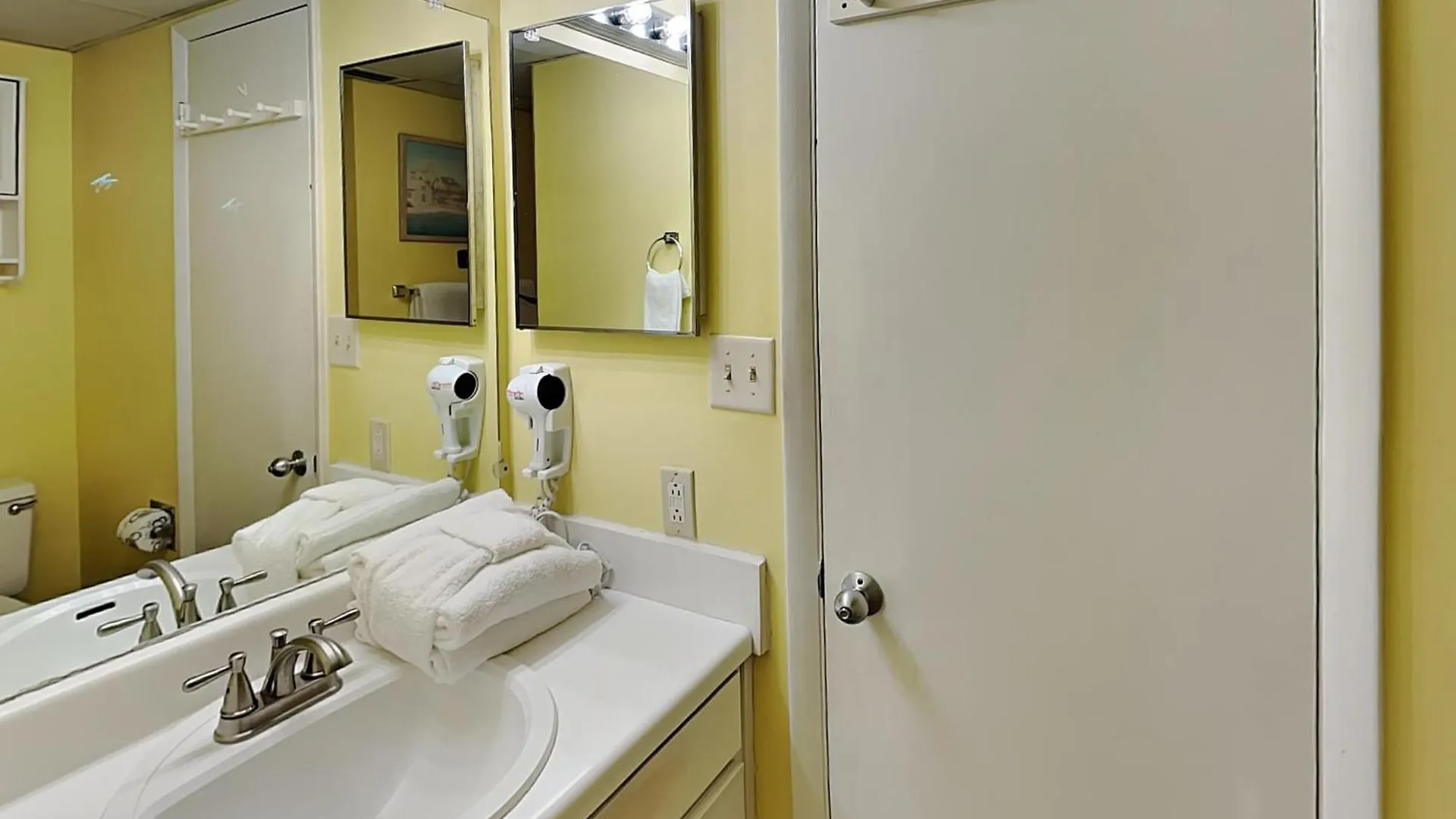 Sunbird Beach Resort By Resort Collection Panama City Beach United States