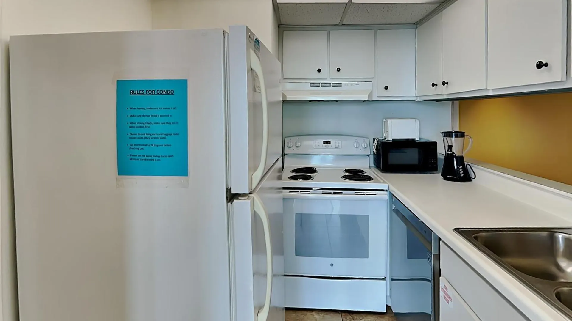 Apartment Sunbird Beach Resort By Resort Collection Panama City Beach United States
