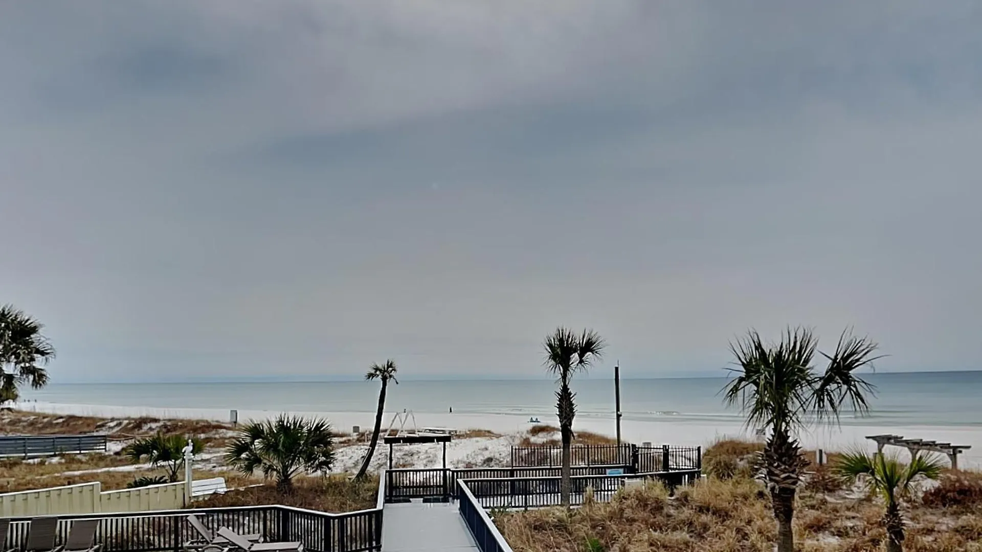 Apartment Sunbird Beach Resort By Resort Collection Panama City Beach