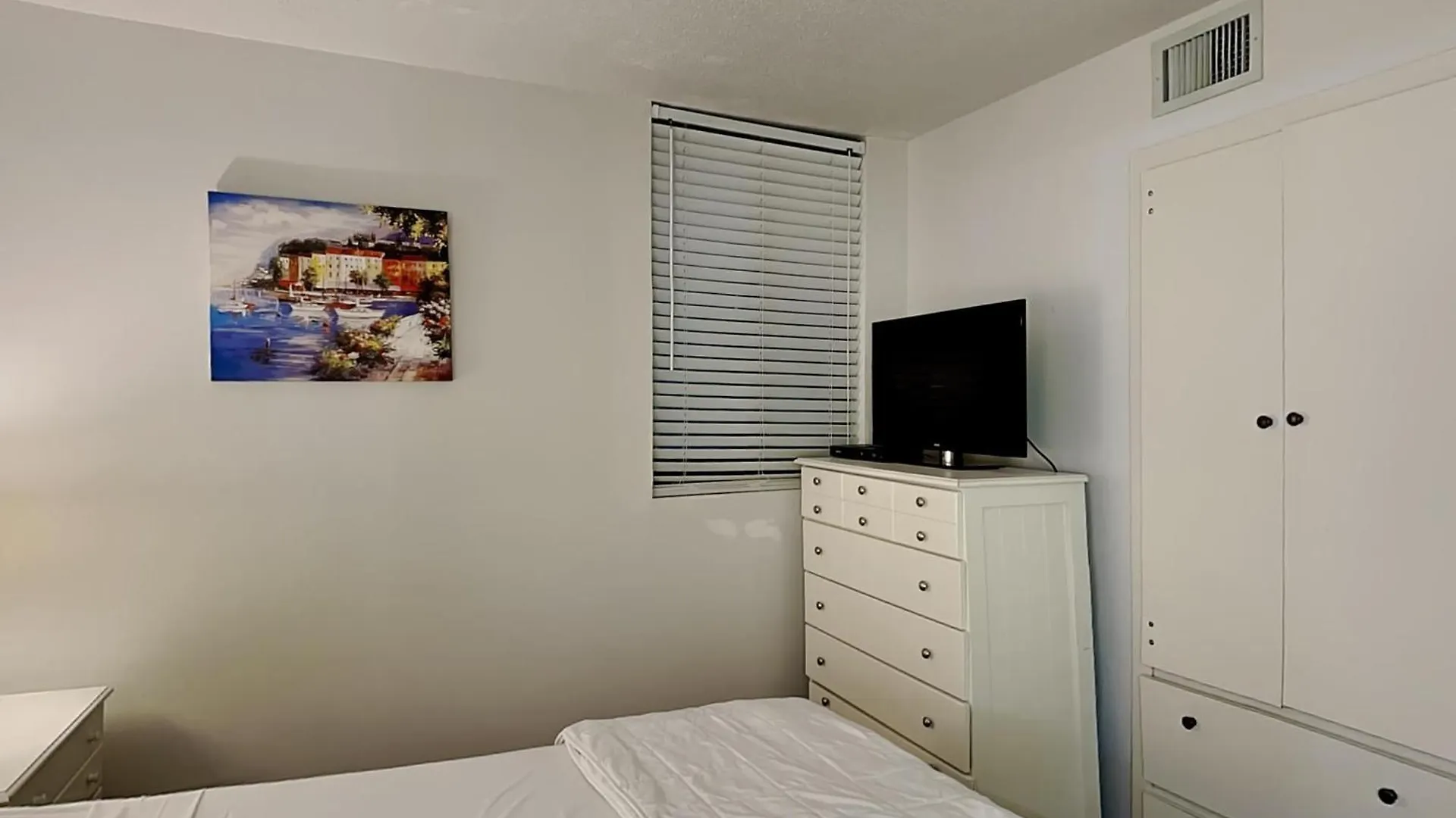 Sunbird Beach Resort By Resort Collection Panama City Beach Apartment