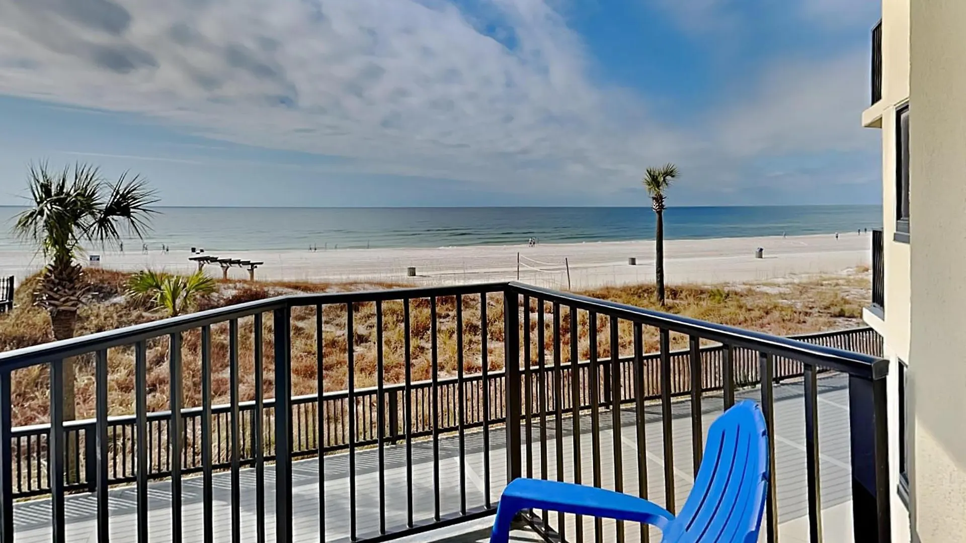 Sunbird Beach Resort By Resort Collection Panama City Beach 0*,
