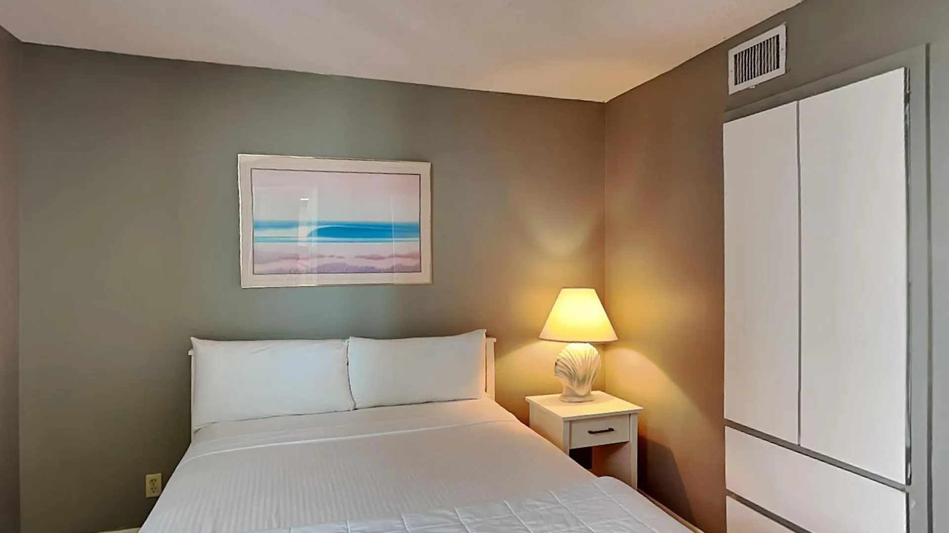 Apartment Sunbird Beach Resort By Resort Collection Panama City Beach
