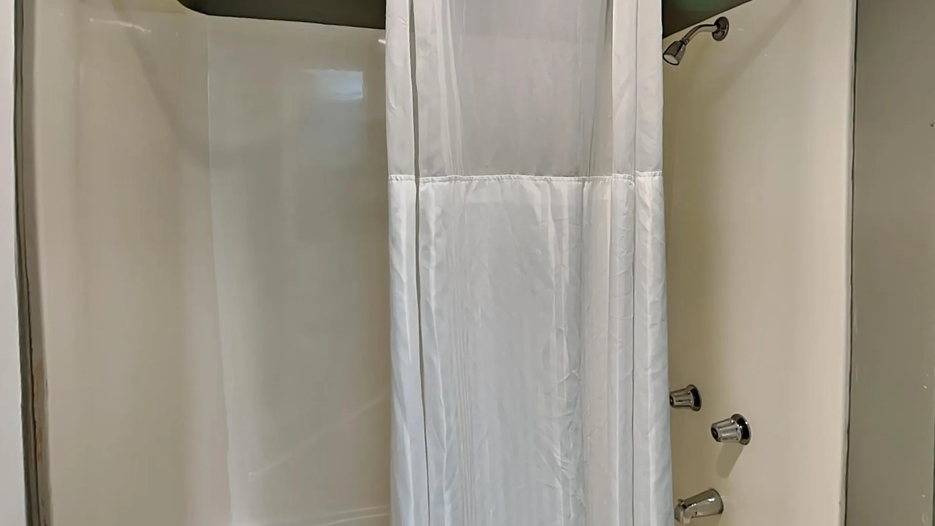 Apartment Sunbird Beach Resort By Resort Collection Panama City Beach United States