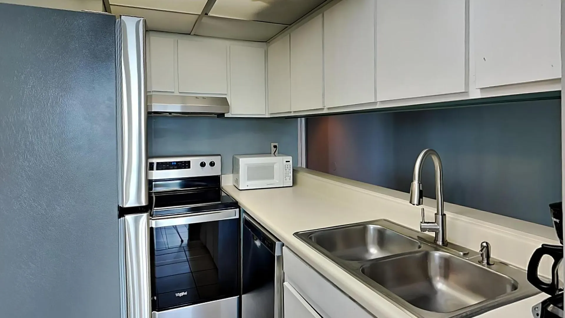 Apartment Sunbird Beach Resort By Resort Collection Panama City Beach United States