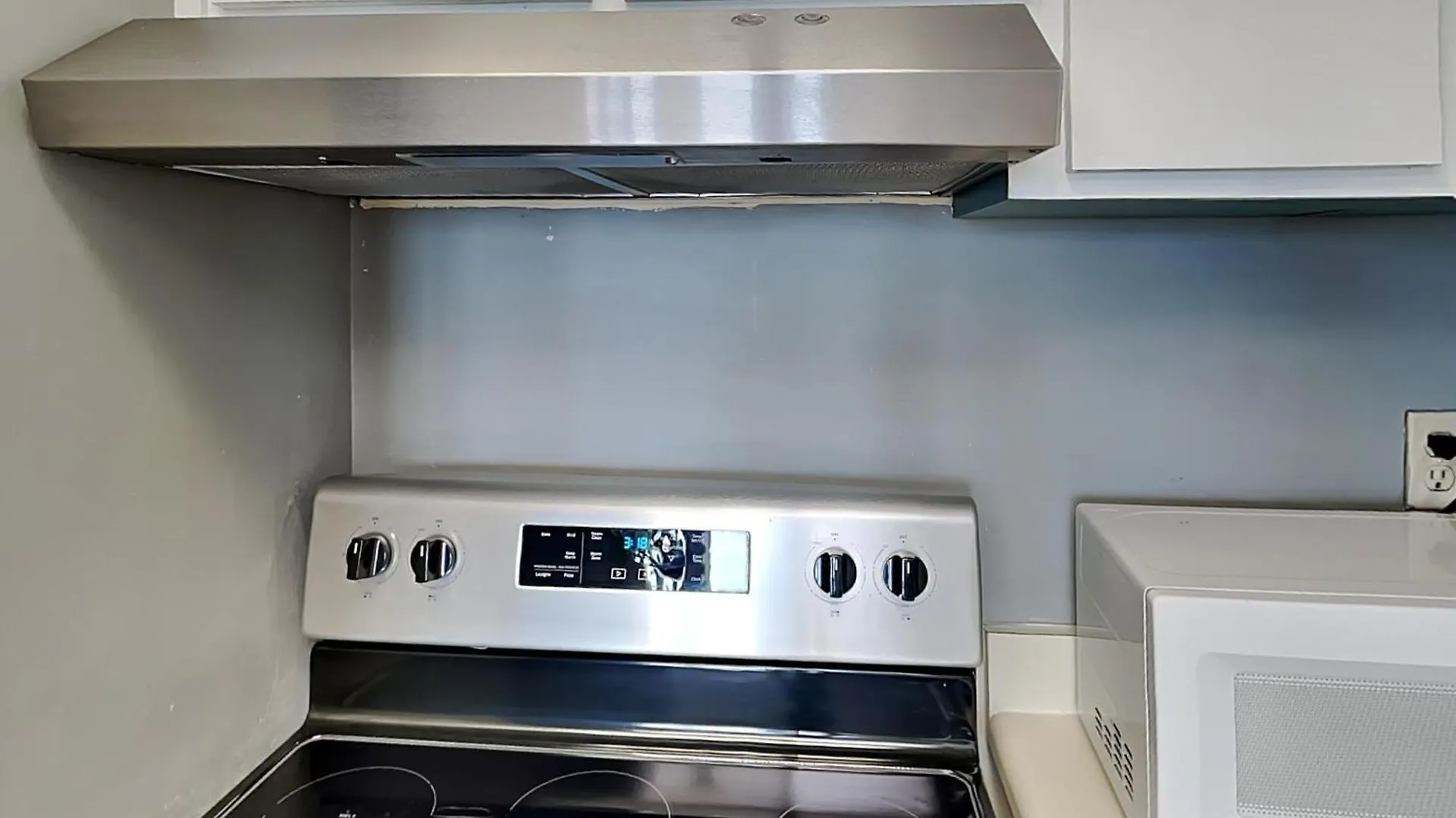 Apartment Sunbird Beach Resort By Resort Collection Panama City Beach