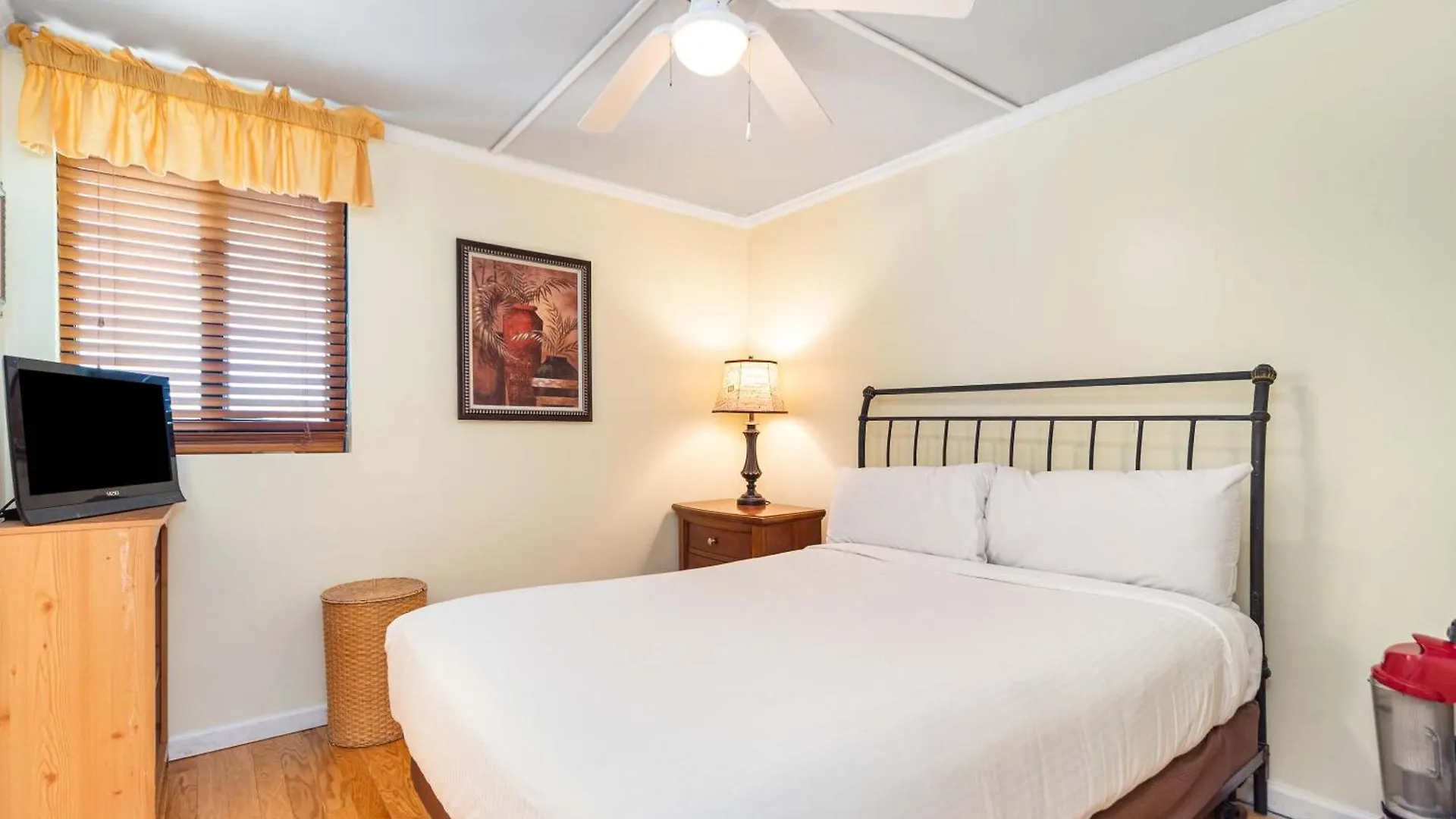 Sunbird Beach Resort By Resort Collection Panama City Beach Apartment