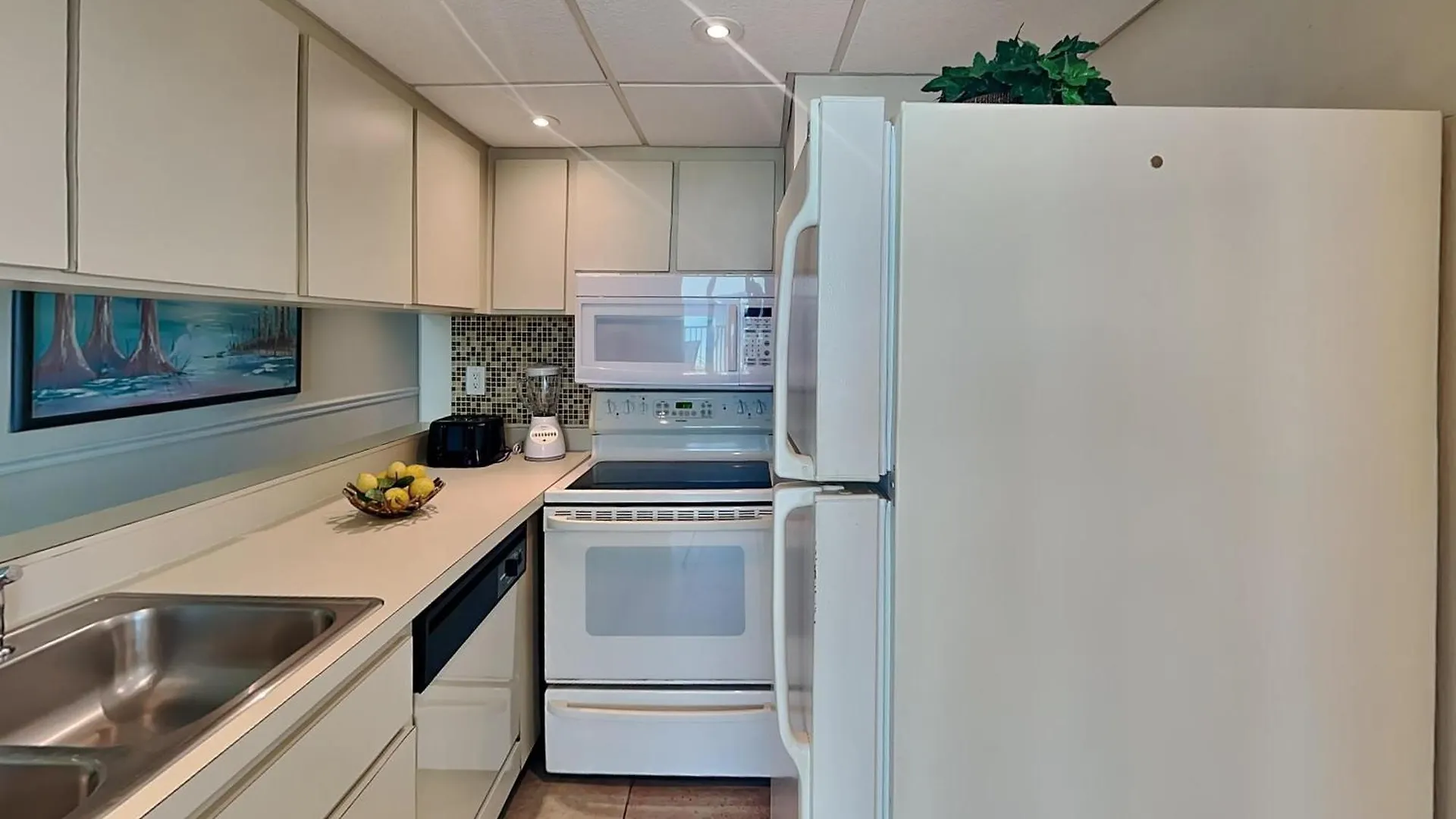 Apartment Sunbird Beach Resort By Resort Collection Panama City Beach United States
