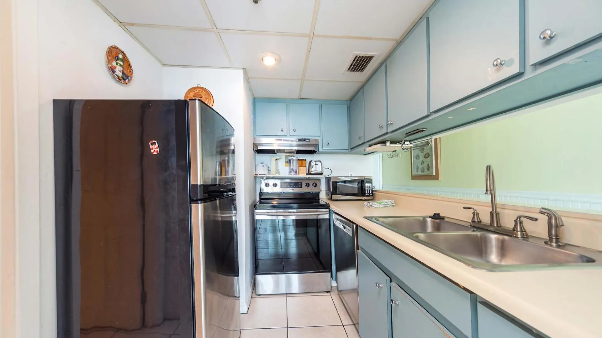 Sunbird Beach Resort By Resort Collection Panama City Beach