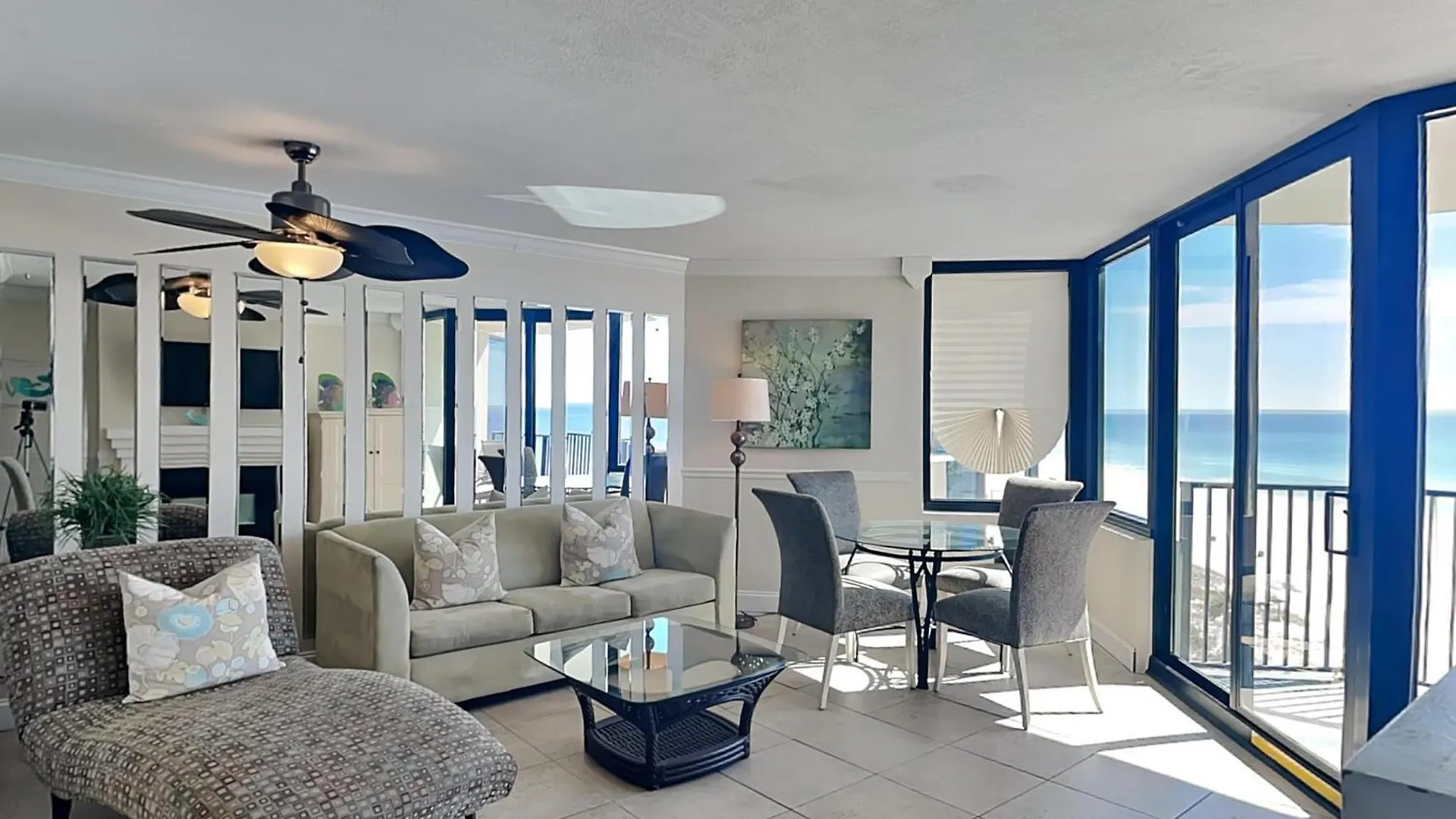 Apartment Sunbird Beach Resort By Resort Collection Panama City Beach United States