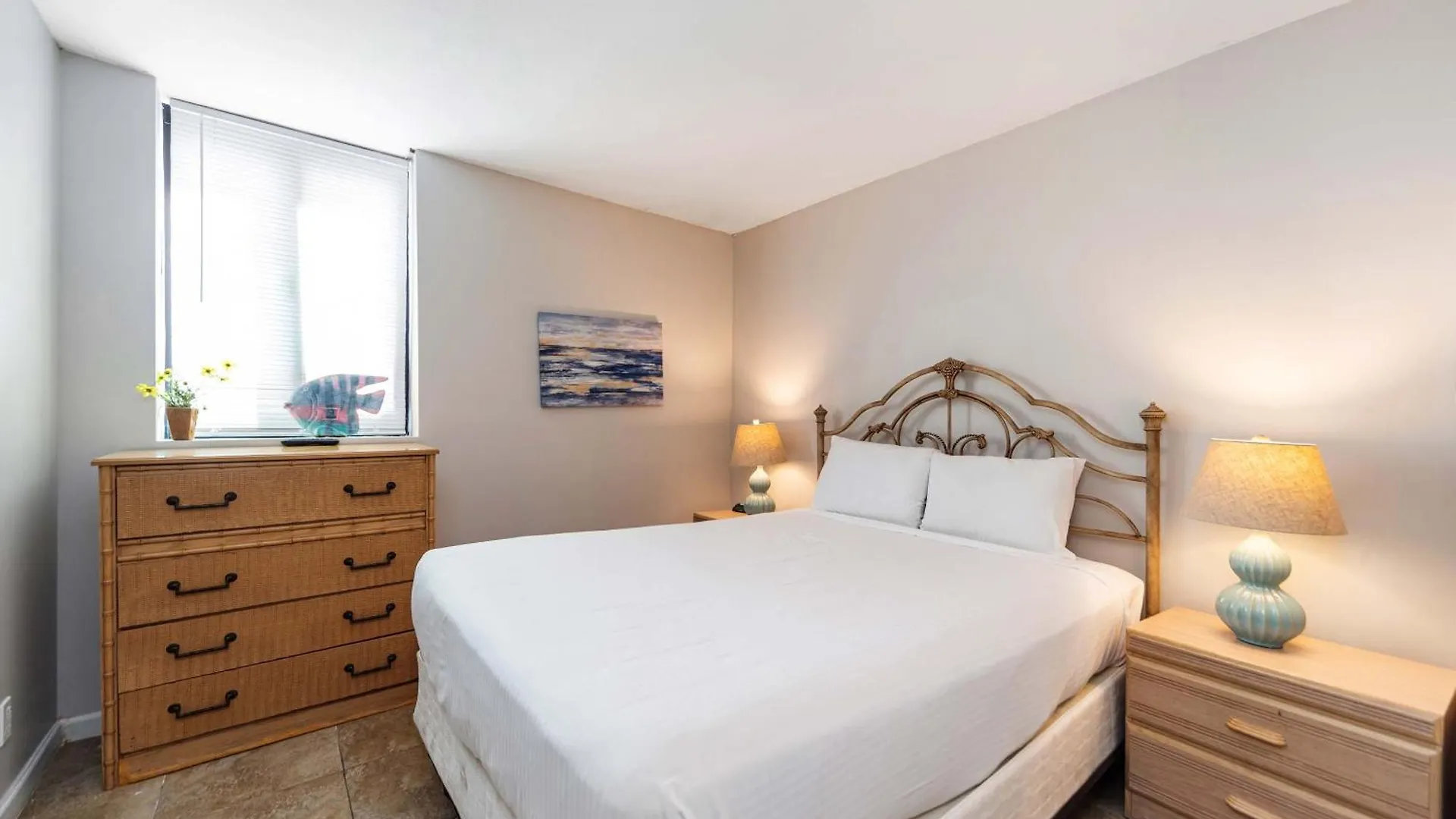 Sunbird Beach Resort By Resort Collection Panama City Beach 0*,  United States